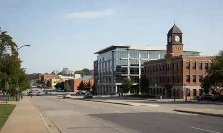 Sterling Heights, Michigan, United States