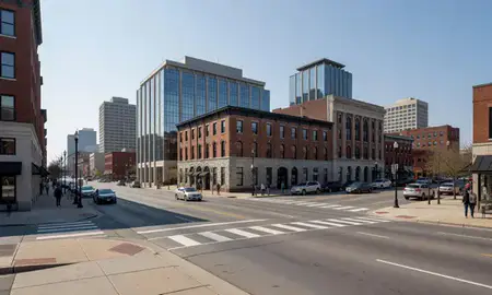 Troy, Michigan, United States