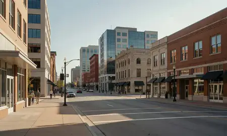 Wyoming, Michigan, United States