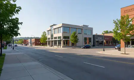 Cottage Grove, Minnesota, United States