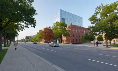 Edina, Minnesota, United States