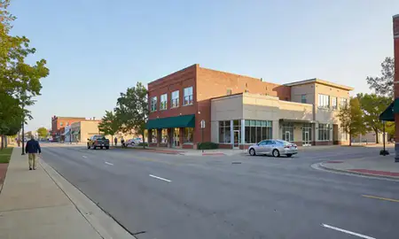 Lakeville, Minnesota, United States