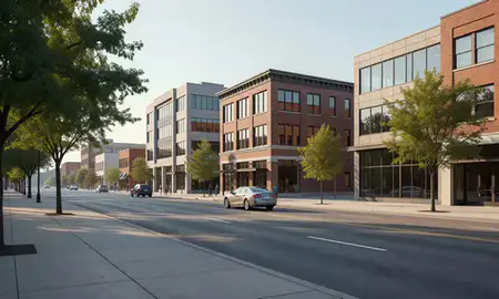 Maple Grove, Minnesota, United States