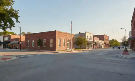 D'Iberville, Mississippi, United States