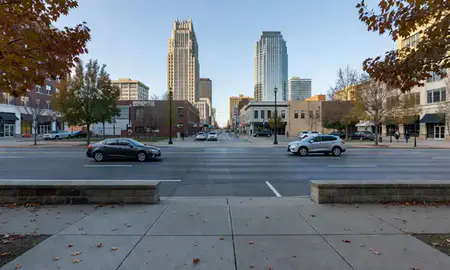 Missouri, United States