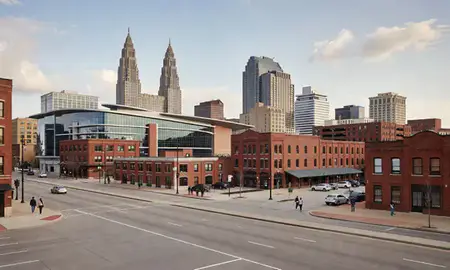 Kansas City, Missouri, United States