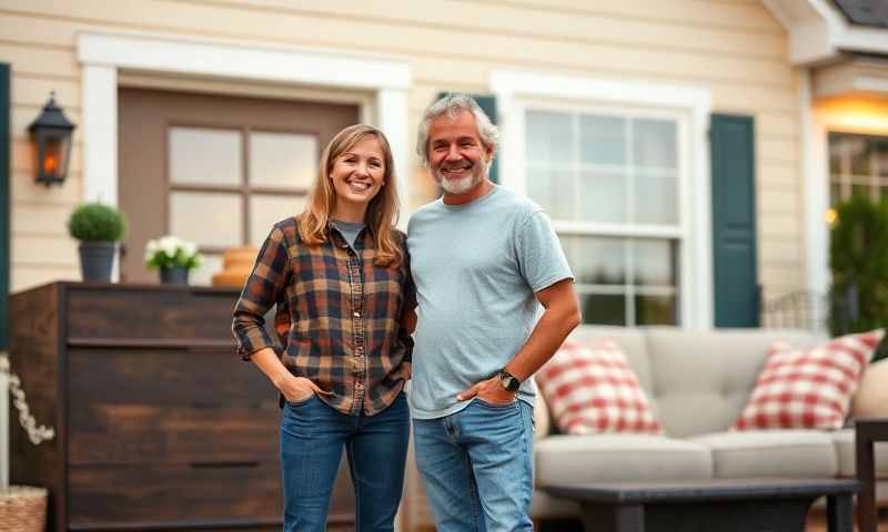 O'Fallon, Missouri moving company