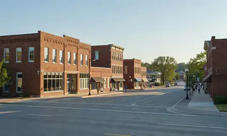 Wentzville, Missouri, United States