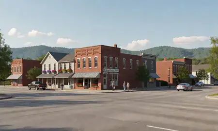 Wildwood, Missouri, United States