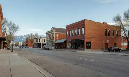 Laurel, Montana, United States
