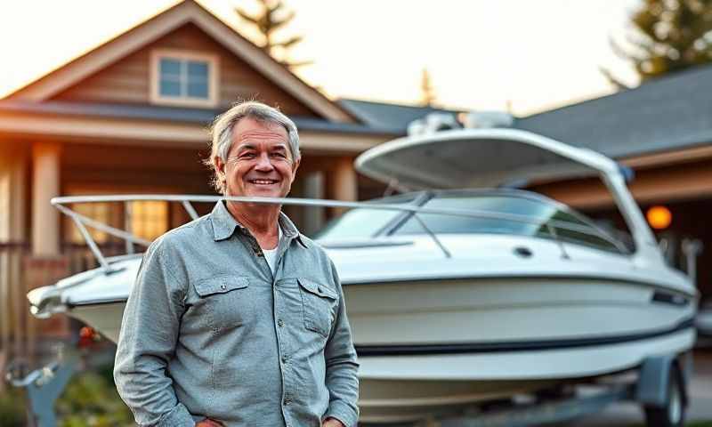 Lolo, Montana boat transporter