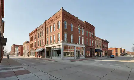 Alliance, Nebraska, United States
