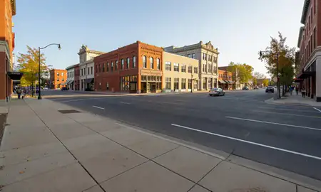 Fremont, Nebraska, United States