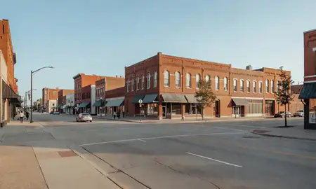 Gretna, Nebraska, United States