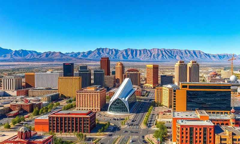 Reno, Nevada, USA