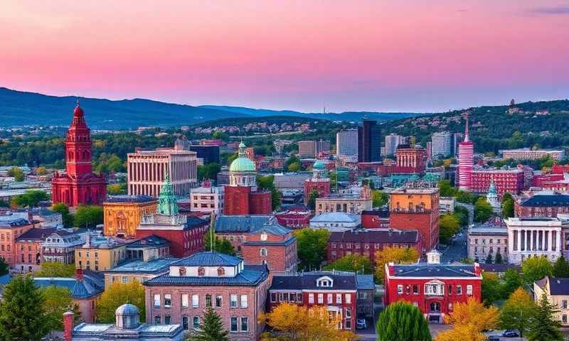 Pinardville, New Hampshire, USA