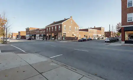 South Hooksett, New Hampshire, United States