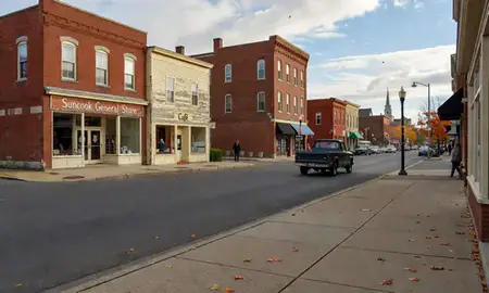 Suncook, New Hampshire, United States