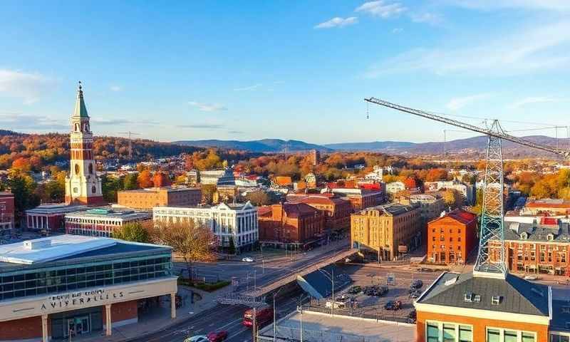 West Swanzey, New Hampshire, USA