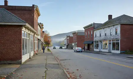 West Swanzey, New Hampshire, United States
