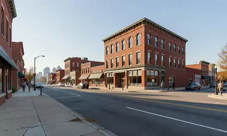 Sayreville, New Jersey, United States
