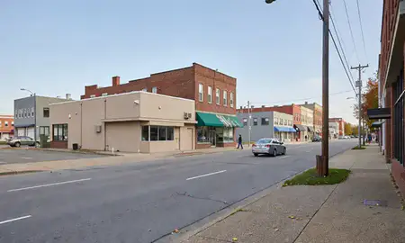 Sicklerville, New Jersey, United States