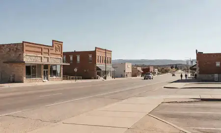 Artesia, New Mexico, United States