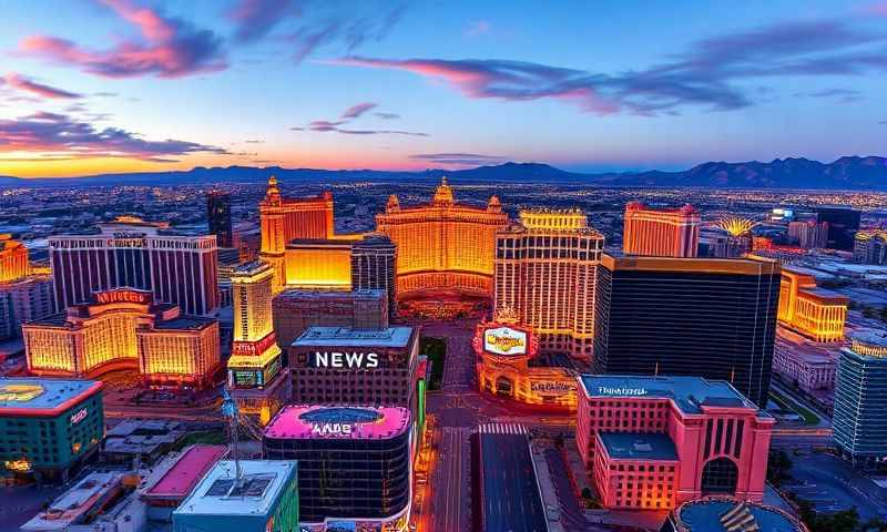 Las Vegas, New Mexico, USA