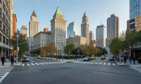 Brooklyn, New York, United States