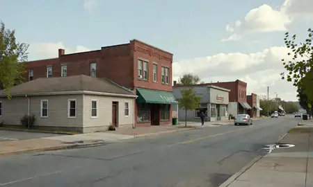 Coram, New York, United States