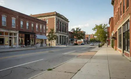 Freeport, New York, United States