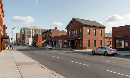 Hicksville, New York, United States