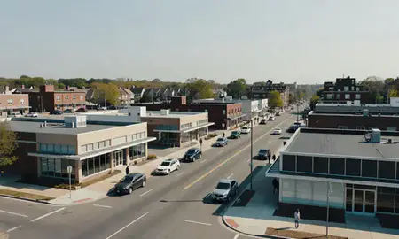 Levittown, New York, United States