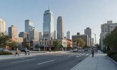 Queens, New York, United States