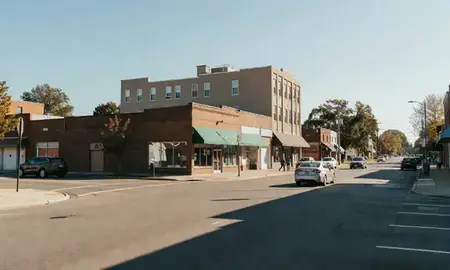 West Babylon, New York, United States