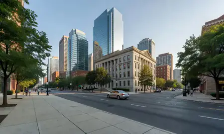 White Plains, New York, United States