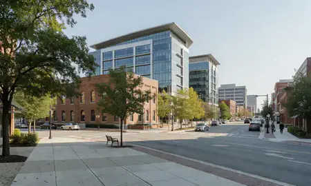 Cary, North Carolina, United States