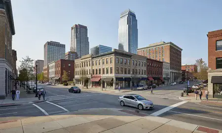 Durham, North Carolina, United States