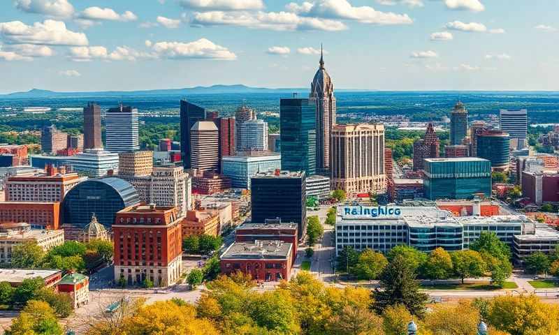 Raleigh, North Carolina, USA