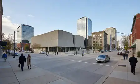 Bismarck, North Dakota, United States