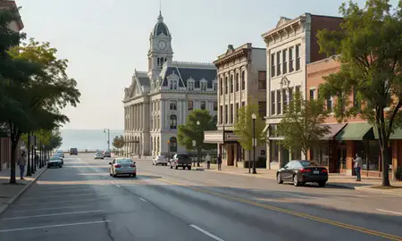 Lorain, Ohio, United States