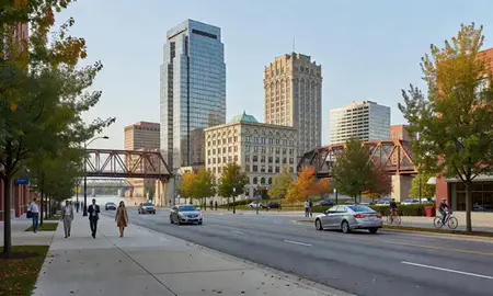 Toledo, Ohio, United States