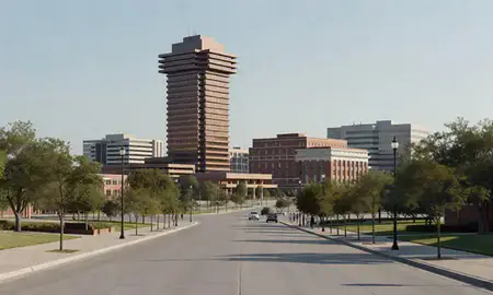 Bartlesville, Oklahoma, United States