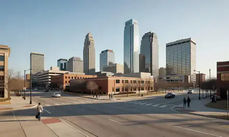 Oklahoma, United States