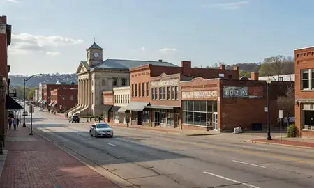 Sapulpa, Oklahoma, United States