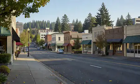 Aloha, Oregon, United States