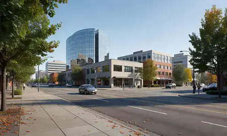 Beaverton, Oregon, United States