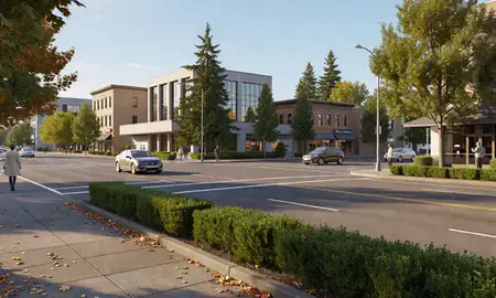 Wilsonville, Oregon, United States