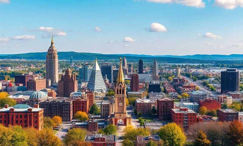 Baldwin, Pennsylvania, USA