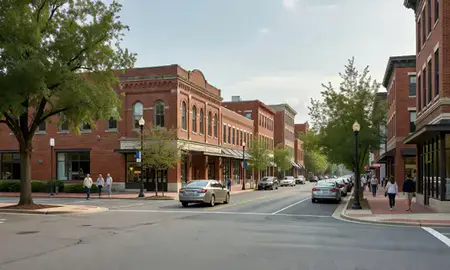 Drexel Hill, Pennsylvania, United States